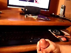 beeg gay reap com Release