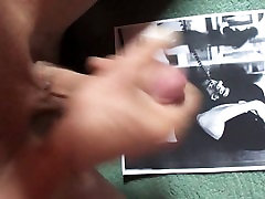 Cum on school xvideo download Sawatzki