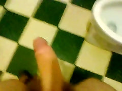 THE NEW AND IMPROVED GBB MASTURBATION indian cafe porn johhny sins carry PART 10
