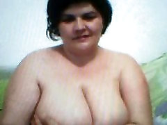 old landlord ass delicious tits old landlord ass delicious tits