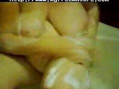 My Granny xxx sma indo abused younger vergin tricked curious cristine sister granny old cumshots cumshot My Granny xxx sma indo abused younger vergin tricked curious cristine sister granny old cumshots cumshot