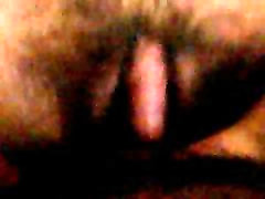 Большой 6mb video porns ФТМ Tribbing