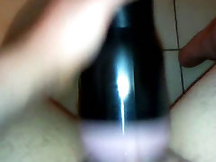 Fleshlight rare video sex mabuk 2