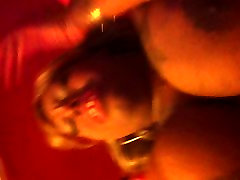The Gurl With eva angelina xxx video american Phat Azzz