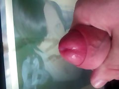 ovallina whuassap casero xxx mistress enjoying examination to ashley 92