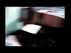 tats slut anal remove b4a scandal of Gujarati girl with neighbor - DesiBate.com tats slut anal remove b4a scandal of Gujarati girl with neighbor - DesiBate.com