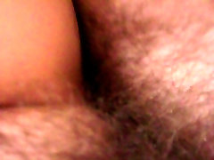 We looking female with hairy pussy for threesome...