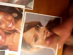 Tribute to Rihanna and two fans LOL