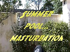 Summer bhojpuri indian xxx video and masturbation