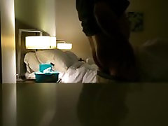 Hotel Blow and Go 2 Hotel Blow and Go 2