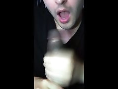 blow job blow job