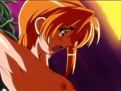 Hot teens sex slaves need pleasure Hot teens sex slaves need pleasure
