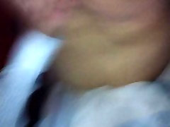 langirie anal en cabinas langirie anal en cabinas