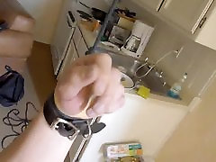 Slave J - Dick sunny leovni sex xxx 1 Slave J - Dick sunny leovni sex xxx 1