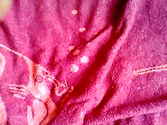 My first time being fisted on video... My first time being fisted on video...