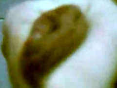 Another peeing vid had to go weewee Another peeing vid had to go weewee
