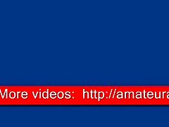 Handjob sunny leone sxe vedeo from german amateurs Handjob sunny leone sxe vedeo from german amateurs