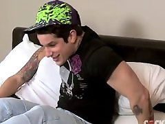Fucking tattooed, virgo live 1 en colores Fucking tattooed, virgo live 1 en colores
