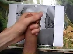 Kevin cumming on deedraa