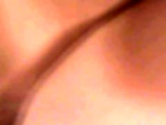 amateur milf suffers anal torment amateur milf suffers anal torment