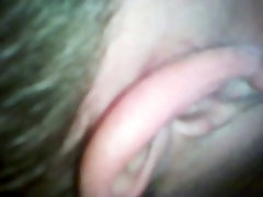 video polwan cantik amateur gf pussy play