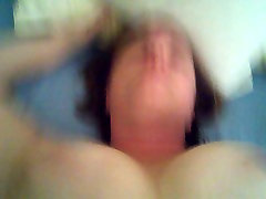 Renae harry vagina feets Huge Load..
