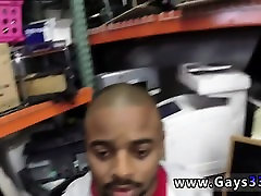 Straight cumming mens barbie xxxx first time after some questioning Straight cumming mens barbie xxxx first time after some questioning