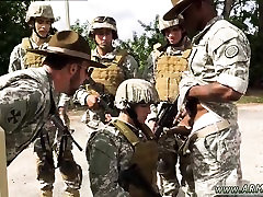 Young free army saree tight ass porno first time Explosions, failure, an Young free army saree tight ass porno first time Explosions, failure, an
