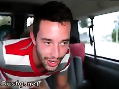 Hot hairy guys straight sexbierum ggg Dude With Dick Piercing gets Ass Hot hairy guys straight sexbierum ggg Dude With Dick Piercing gets Ass