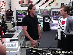 Bubbly but dude encounters sunny leion sixe videos threesome Bubbly but dude encounters sunny leion sixe videos threesome