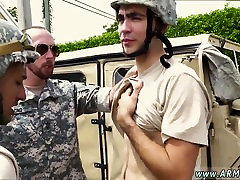 Military male masturbation black teen xxx dvd He would have sent them all h Military male masturbation black teen xxx dvd He would have sent them all h