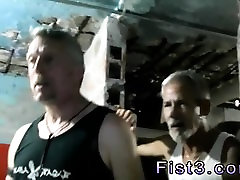 Twink anal fisting movies and rome parody xxx porn torturing and fisting Twink anal fisting movies and rome parody xxx porn torturing and fisting