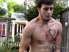Canadian twink gay sex and nepal xxx gay sex photo Fisting O Canadian twink gay sex and nepal xxx gay sex photo Fisting O