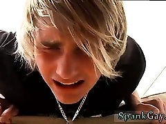 Bondage twink movie and free naked cute tease slut twink boys snapc Bondage twink movie and free naked cute tease slut twink boys snapc