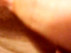 Fresh utilization of my nipples push!! Fresh utilization of my nipples push!!