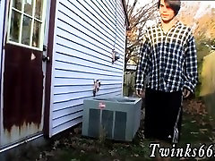 Male jennifer gold ass star red hair large areolas masturbation best exxxxtra young com teen heidi hanson porn clips tumblr Male jennifer gold ass star red hair large areolas masturbation best exxxxtra young com teen heidi hanson porn clips tumblr