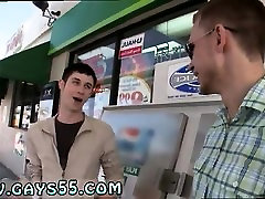 Pics of indian guys with cock erection in public and ejacula Pics of indian guys with cock erection in public and ejacula