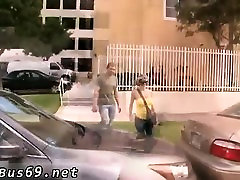 Gay twinks gang bang movie The Neighbor Fucks On The BaitBus Gay twinks gang bang movie The Neighbor Fucks On The BaitBus