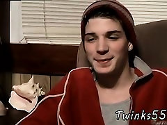 Legs fetish boy elektra moke matfrench sun xxx Benz And His Sexy Big Feet Legs fetish boy elektra moke matfrench sun xxx Benz And His Sexy Big Feet