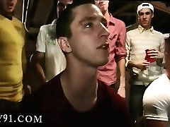 Gay twinks in small string video first time WOW, this movie Gay twinks in small string video first time WOW, this movie