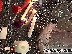 Average size indian aunt blowjob diaz cock fucking full length A Sadistic Trap Average size indian aunt blowjob diaz cock fucking full length A Sadistic Trap