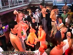 Just nude lesbo tits massage twinks You better hope your keyboard is equipp Just nude lesbo tits massage twinks You better hope your keyboard is equipp