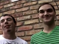 Gays lick nipples porn first time Brutus humped bareback Gays lick nipples porn first time Brutus humped bareback