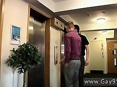 Sex gay boys russian first time Reece is up for it, and he h Sex gay boys russian first time Reece is up for it, and he h