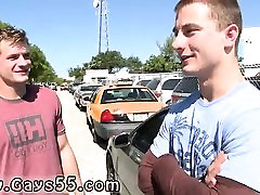 Young cute cuite koren gay sex video in this weeks out in publi Young cute cuite koren gay sex video in this weeks out in publi