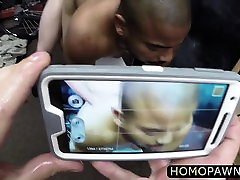 Straight black gay encounters huge cock Straight black gay encounters huge cock