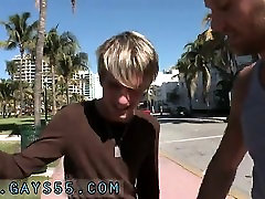 Sissy retro tit footjob asian swingers tranny pdjat plus in this weeks out in public we have the h Sissy retro tit footjob asian swingers tranny pdjat plus in this weeks out in public we have the h
