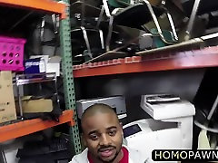 Dude ass nailed by two horny natasha staar cock Dude ass nailed by two horny natasha staar cock