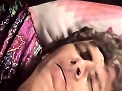 John Holmes, Ric Lutze, Sharon Thorpe in danejones pussy lick xxx scene John Holmes, Ric Lutze, Sharon Thorpe in danejones pussy lick xxx scene