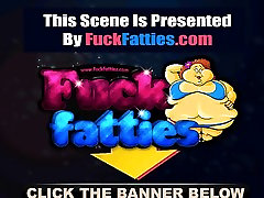 Black fucks stranger on bus Fucks A Skinny Guy With Enormous Dick Black fucks stranger on bus Fucks A Skinny Guy With Enormous Dick